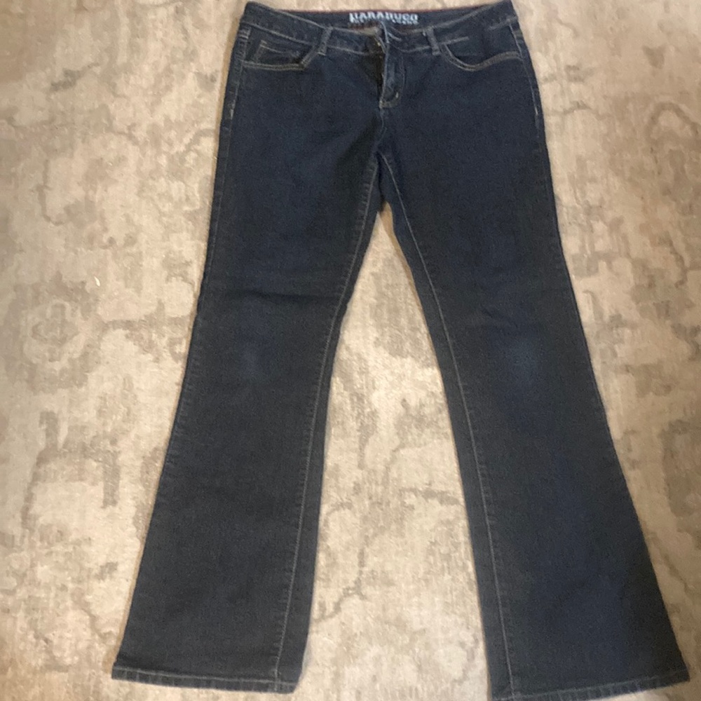 Parasuco Denim legend jeans